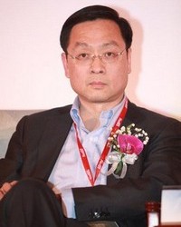 Ping Hua