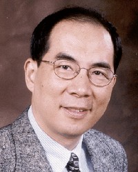 Lawrence Yao